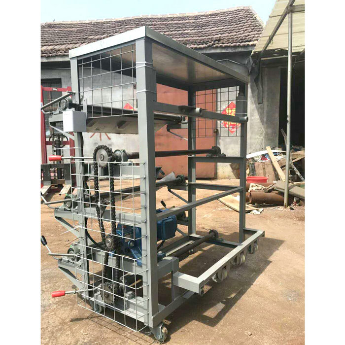 肉雞半自動清糞機 (4).jpg