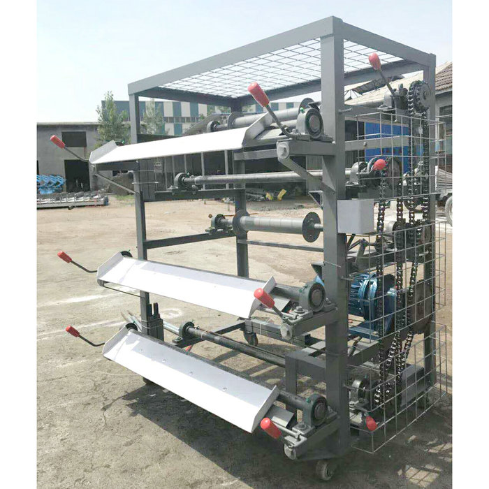 肉雞半自動清糞機 (3).jpg