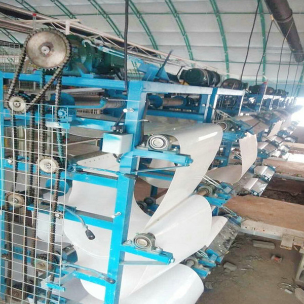 鴿子清糞機(jī) (1).jpg